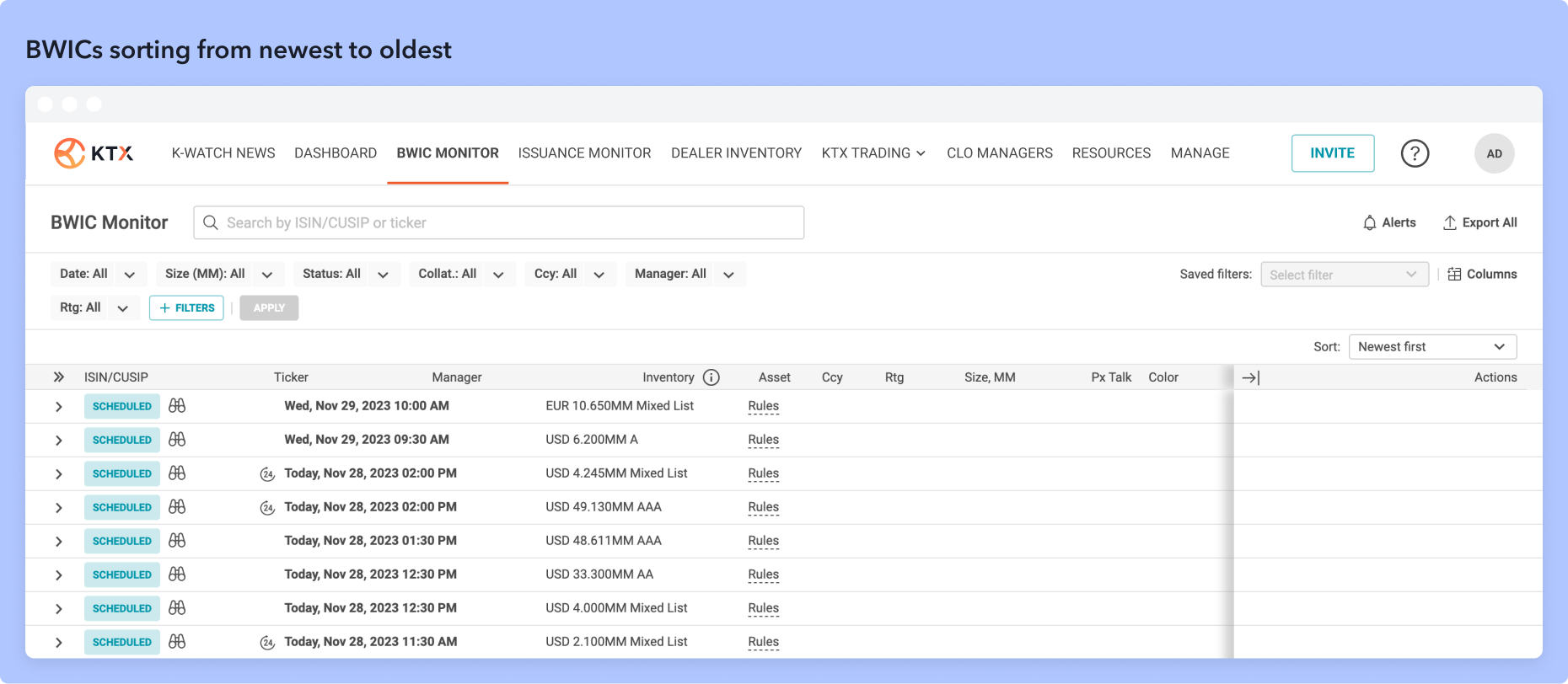 KTX's  Stats and Insights - vidIQ  Stats