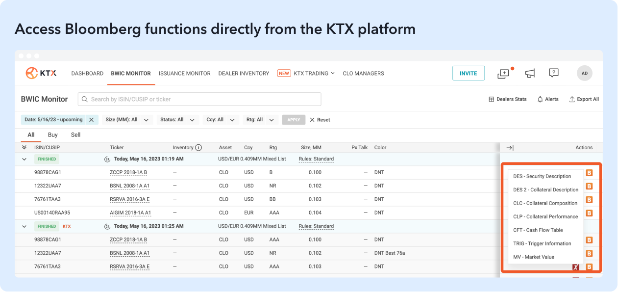 KTX's  Stats and Insights - vidIQ  Stats