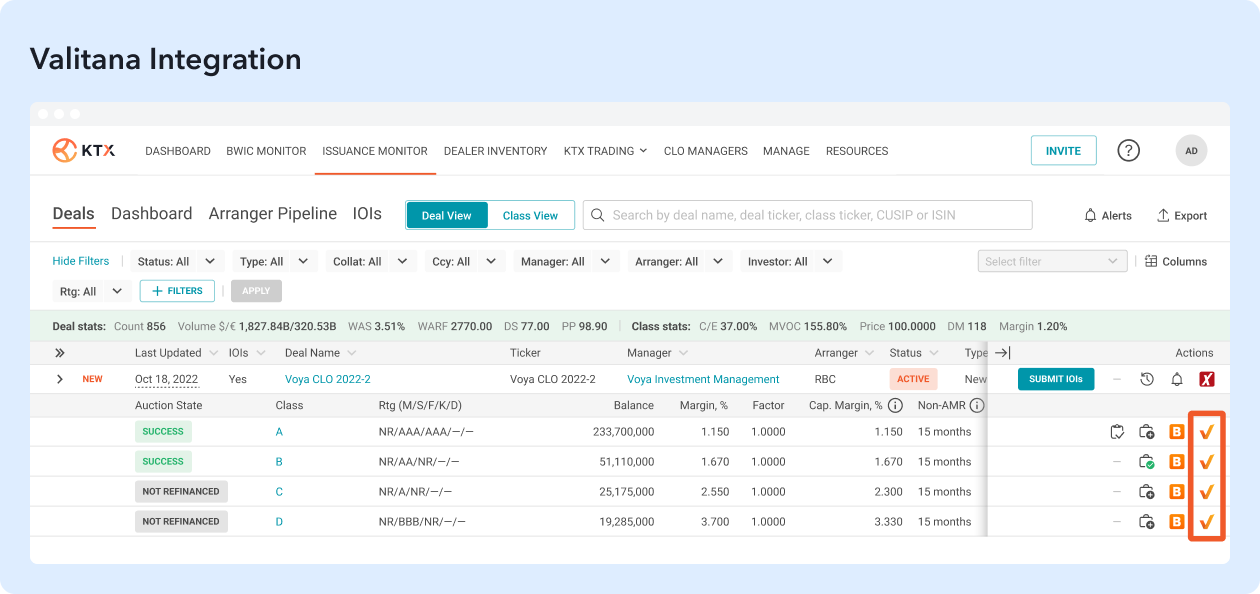 KTX's  Stats and Insights - vidIQ  Stats